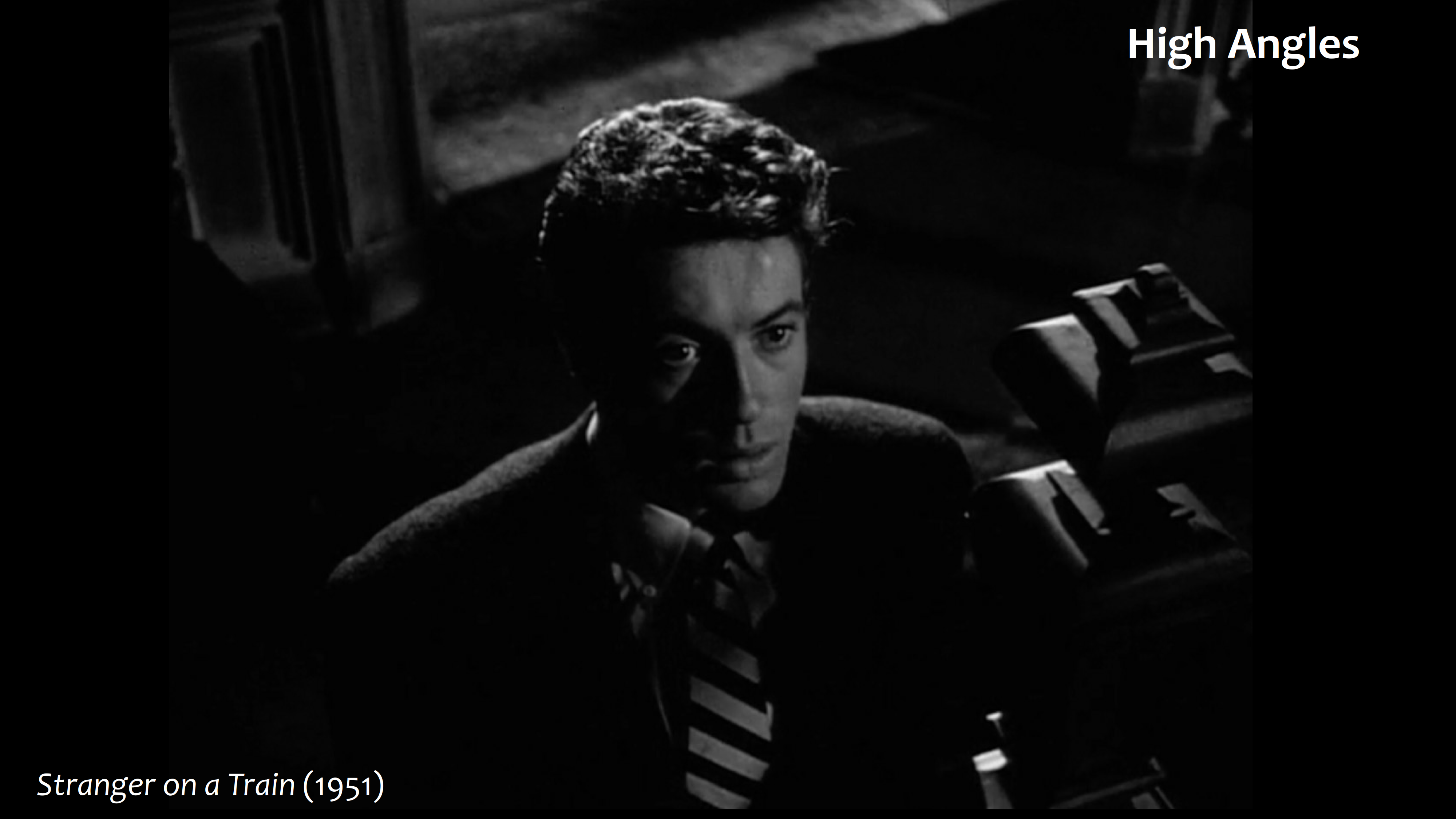 CLASS/Semester 1/Cinema Studies/Courses/Class 6/Pics/Pasted image 20241006163340.png